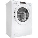 Candy CO4474TWM6/1-S