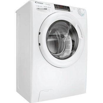 Candy CO4474TWM6/1-S