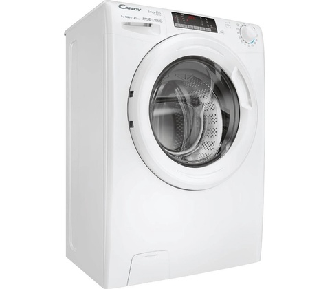 Candy CO4474TWM6/1-S