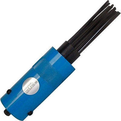 Jehlový oklepávač nástavec - GU40066