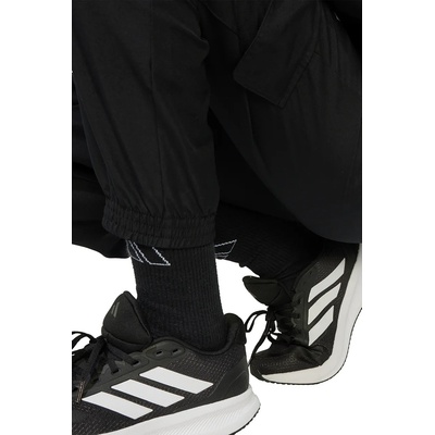 adidas Детски анцуг adidas (JL7472)