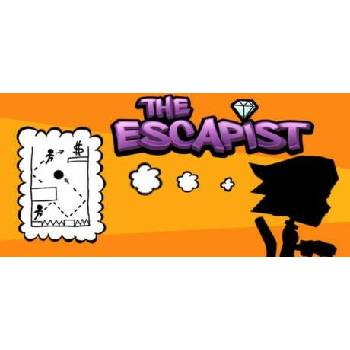 The Escapist