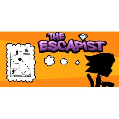 The Escapist