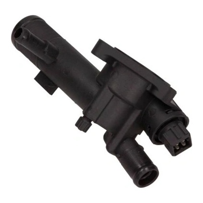 Termostat chladící kapaliny MAXGEAR 18-0219 (180219)
