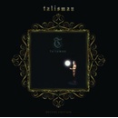 Talisman - Talisman CD