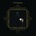 Talisman - Talisman CD