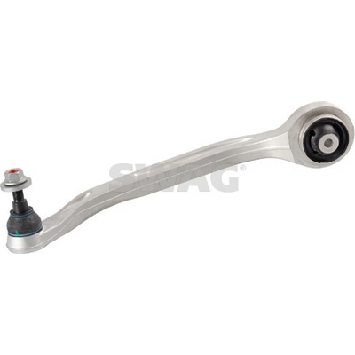 Rameno zavesenia kolies SWAG 30 92 7010 (30927010)