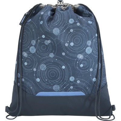 Coocazoo Blue Orbit