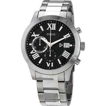 Guess W0668G3