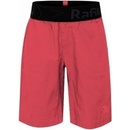 Rafiki Rumney jr dětské šortky 10020102RFX chrysanthemum