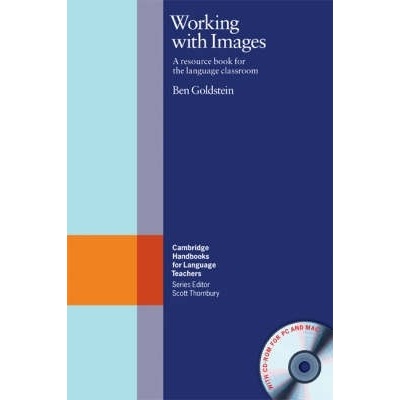 Working with Images k with CD