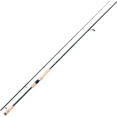 Shimano Sahara Spinning MOD-FAST 2,41m 3-14g 2 díly