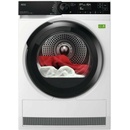 AEG TR9394CE