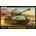 Tamiya M26 Pershing 1:48