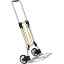 Wolfcraft TS 600 5505000