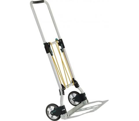 Wolfcraft TS 600 5505000