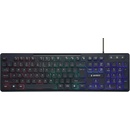 Image 1 of Gembird KB-UML-02