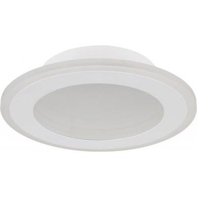 Globo 48919-12R