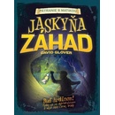 Jaskyňa záhad