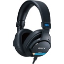 Sony MDR-M1