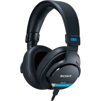 Sony MDR-M1