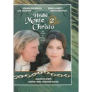 Hrabě Monte Christo 2. DVD