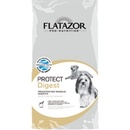 Flatazor Protect Digest 2 kg