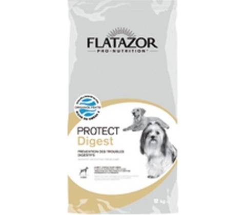 Flatazor Protect Digest 2 kg