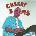 Tyler The Creator - Cherry Bomb (Mask Cover) (Blue Coloured) (Anniversary Edition) (Reissue) (2 LP) (0198029095210)