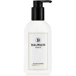 Balmain Шампоан за коса Balmain Volume, за обем, 300 мл