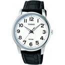 Casio MTP-1303PL-7B