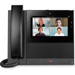 HP Poly CCX 700 82Z83AA