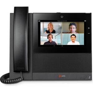 HP Poly CCX 700 82Z83AA