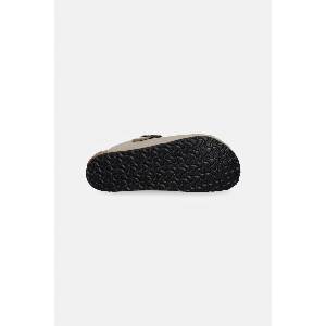 Birkenstock чехли сабо за деца Boston (1032739.32.35)