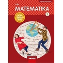Matematika 5 1. díl
