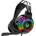 Verk Group G605