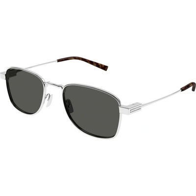 Saint Laurent SL741 002