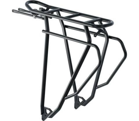 Racktime Lightit 2.0 Tour