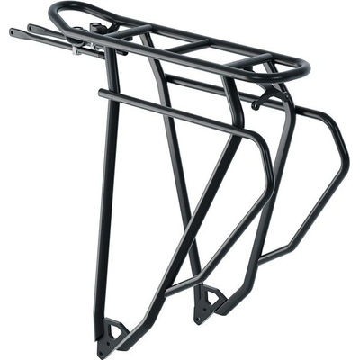 Racktime Lightit 2.0 Tour
