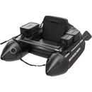 Image 1 of Savage Gear High Rider V2 Belly Boat 170