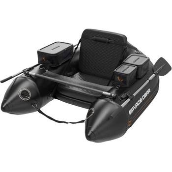 Image 1 of Savage Gear High Rider V2 Belly Boat 170