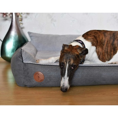 Lauren Design Pelech Rocky Orthopedic – Sleviste.cz