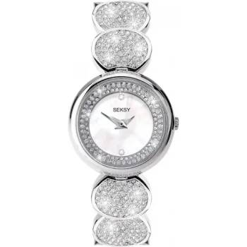 Image 1 of Sekonda Дамски часовник Sekonda S-2412.00 (S-2412.00)