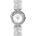 Sekonda Дамски часовник Sekonda S-2412.00 (S-2412.00)