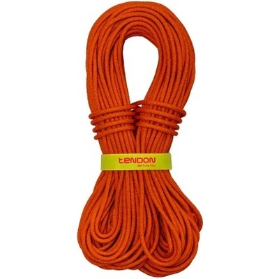 Tendon MasterPro 7,6mm 60m
