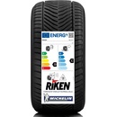 Riken All Season 225/50 R17 98V