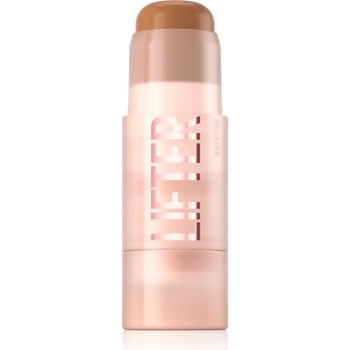 Maybelline new york Lifter Stix контуриращ молив цвят 65 6 гр