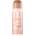 Maybelline new york Lifter Stix контуриращ молив цвят 65 6 гр