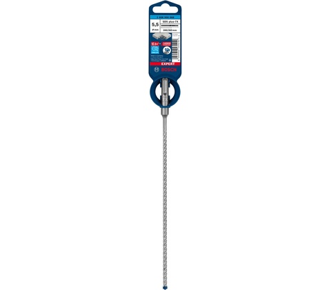 Bosch 2608900068