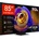 TCL 85C7L